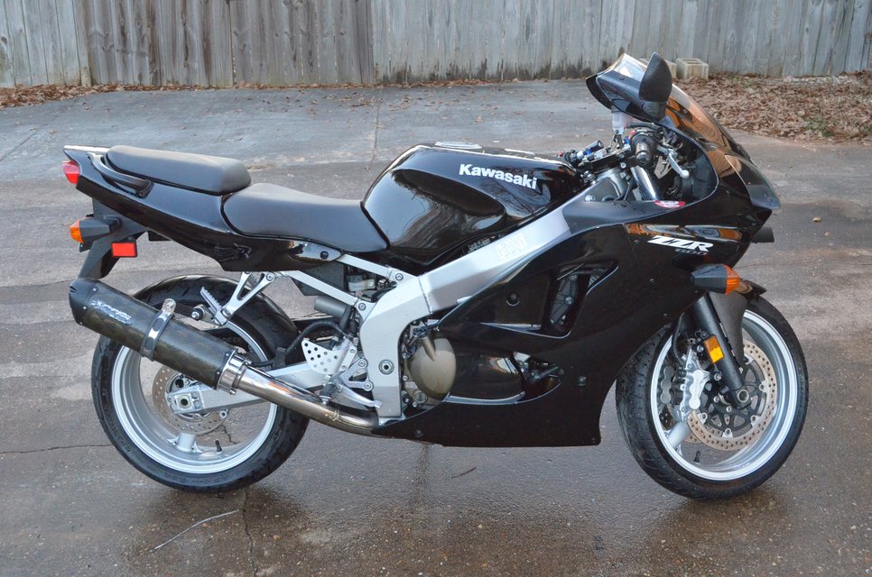Craigslist - Motorcycles for Sale in Dothan, AL - Claz.org