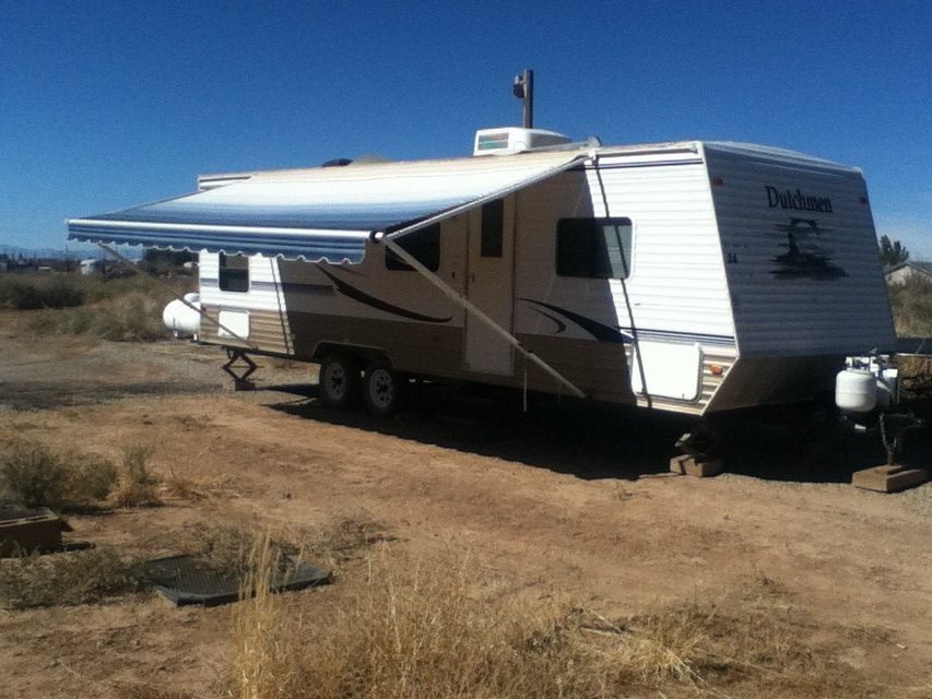 RV for Sale in Alamogordo, NM