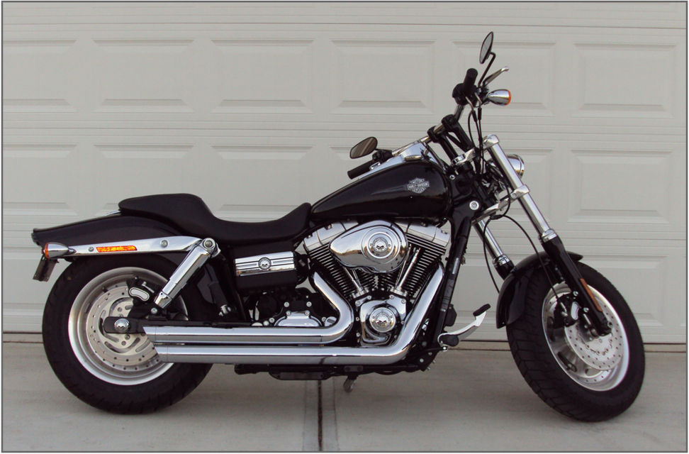 Motorcycles for Sale in Clarksville, TN - Claz.org